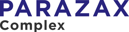 Parazax Complex